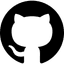 Logo Github