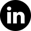 Logo Linkedin