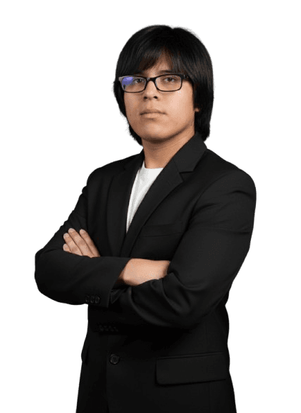 Imagen Carlos