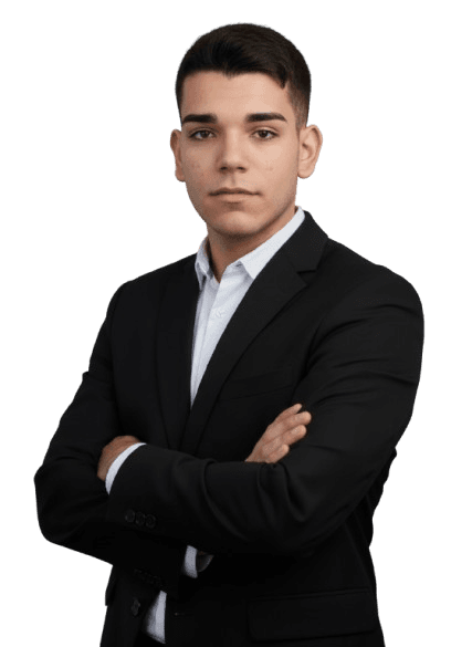 Imagen Carlos