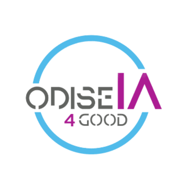 Logo OdiseIA