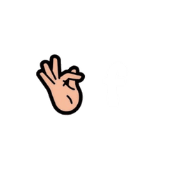 Imagen Gesto