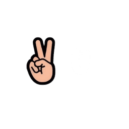 Imagen Gesto