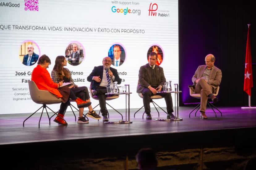 Imagen OdiseIA